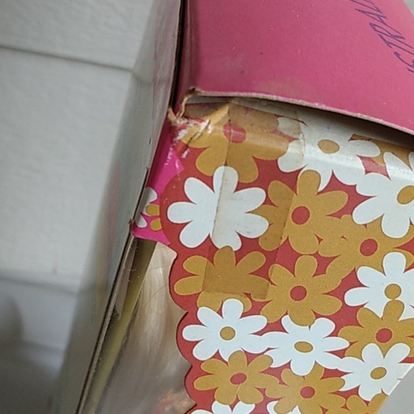 Australian Barbie - Picture 7 of 11